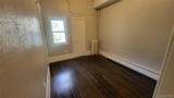 61 S Hamilton St Apt 2 - Photo 7