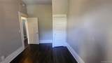 61 S Hamilton St Apt 2 - Photo 9