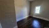 61 S Hamilton St Apt 2 - Photo 10