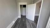65 S Hamilton St Apt 9 - Photo 12
