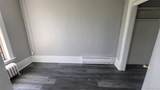 65 S Hamilton St Apt 9 - Photo 14
