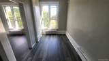 65 S Hamilton St Apt 9 - Photo 15