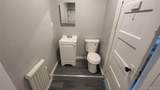 65 S Hamilton St Apt 9 - Photo 16