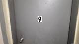 65 S Hamilton St Apt 9 - Photo 5