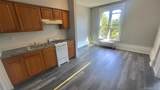 65 S Hamilton St Apt 9 - Photo 8