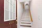 223 Viewpoint Terrace - Photo 2