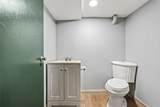 120 2nd Street - Photo 15