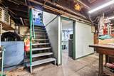 120 2nd Street - Photo 17