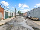 120 2nd Street - Photo 23