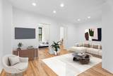 246 51st Street - Photo 2