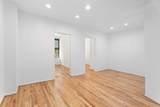 246 51st Street - Photo 3