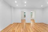 246 51st Street - Photo 4