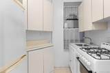 246 51st Street - Photo 5