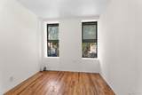 246 51st Street - Photo 6