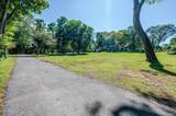 Parcel B-34 Yellow Cote Road - Photo 14
