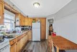 54 Centre Avenue - Photo 18