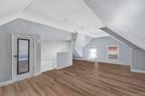 54 Centre Avenue - Photo 21