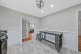 54 Centre Avenue - Photo 7