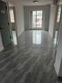 25-56 97th Street - Photo 4