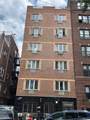 43-07 48th Street - Photo 1