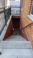 1111 Clarence Avenue - Photo 10