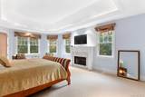 1477 Deerfield Road - Photo 15