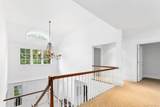 1477 Deerfield Road - Photo 17
