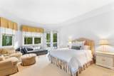 1477 Deerfield Road - Photo 8