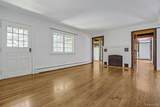 81 Montrose Station Road - Photo 11