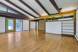 81 Montrose Station Road - Photo 15