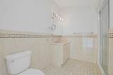 81 Montrose Station Road - Photo 25