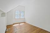 81 Montrose Station Road - Photo 28