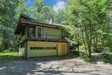 81 Montrose Station Road - Photo 4