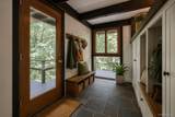 81 Montrose Station Road - Photo 31