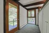 81 Montrose Station Road - Photo 32