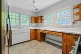 81 Montrose Station Road - Photo 33