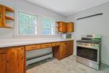 81 Montrose Station Road - Photo 34