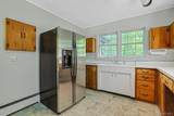 81 Montrose Station Road - Photo 35