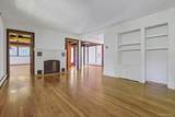 81 Montrose Station Road - Photo 38