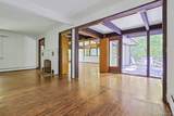 81 Montrose Station Road - Photo 40