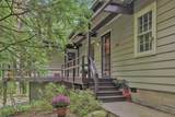 81 Montrose Station Road - Photo 5