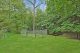 81 Montrose Station Road - Photo 42