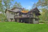 81 Montrose Station Road - Photo 44