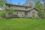 81 Montrose Station Road - Photo 45