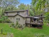 81 Montrose Station Road - Photo 46