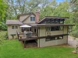 81 Montrose Station Road - Photo 47