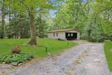 81 Montrose Station Road - Photo 48
