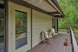 81 Montrose Station Road - Photo 6