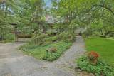81 Montrose Station Road - Photo 7