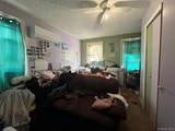 1214 Schenectady Avenue - Photo 11